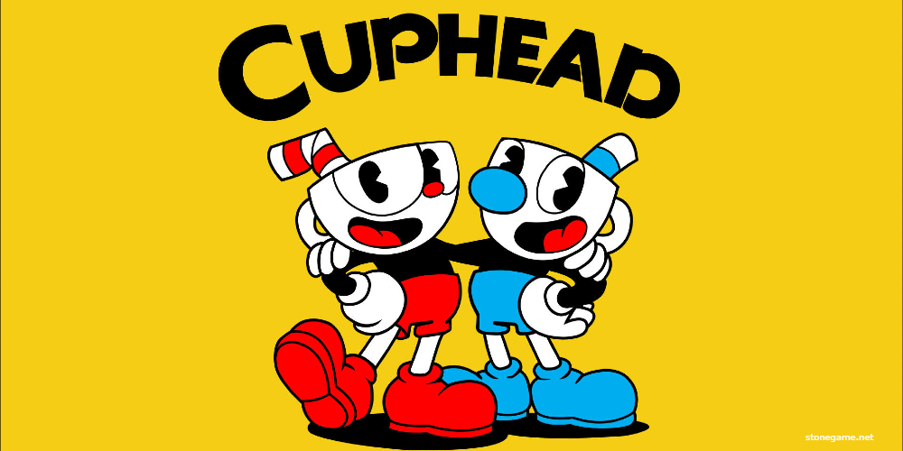 Cuphead Back to the Golden Age of Animation
